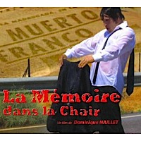 La Mémoire dans la Chair