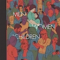 Men, Women & Children