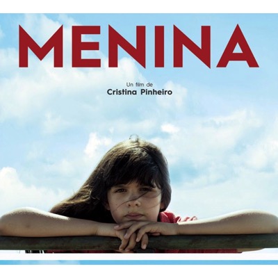 Menina