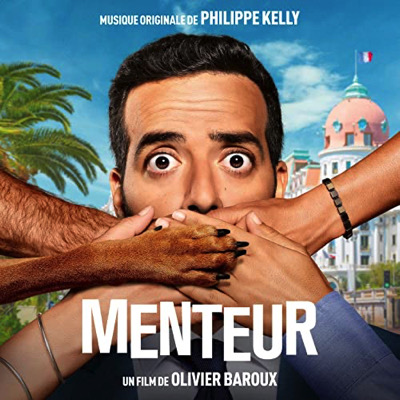 Menteur