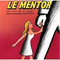 Le Mentor