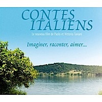 Contes italiens