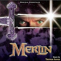 Merlin