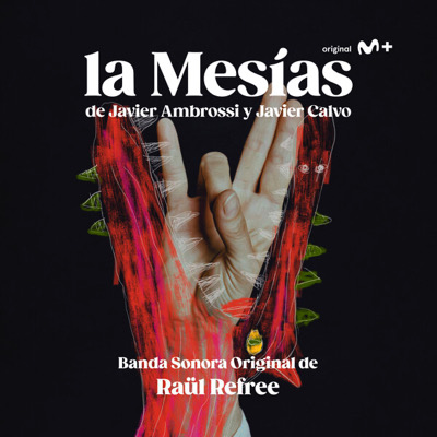 La Mesías