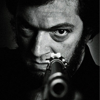 Mesrine : L'Ennemi public n°1