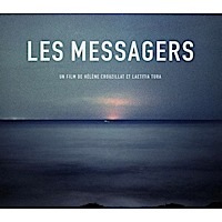 Les Messagers