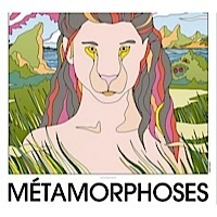 Métamorphoses