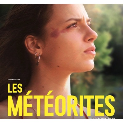 Les Météorites