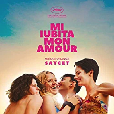 bo mi-iubita-mon-amour2021061815