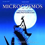 Microcosmos