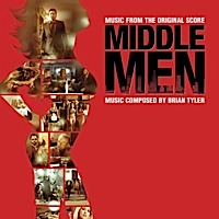 Middle Men