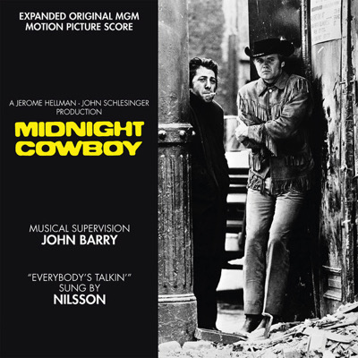 bo midnight-cowboy2020120819