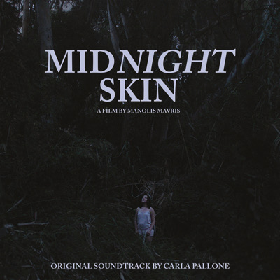 bo midnight-skin2024022001