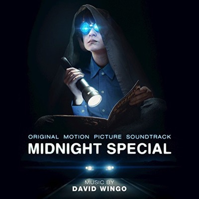 Midnight Special