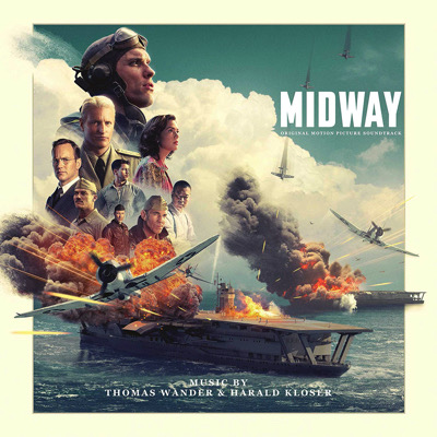 Midway