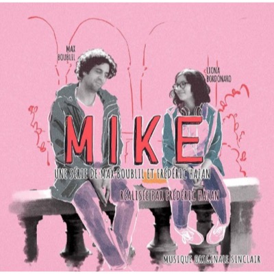 Mike (Série)