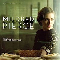 Mildred Pierce