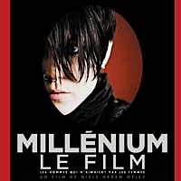 Millénium