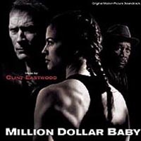 Million Dollar Baby