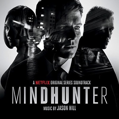 Mindhunter (Série)