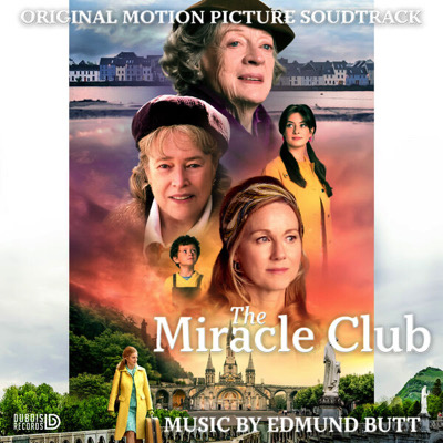 Le Club des miracles