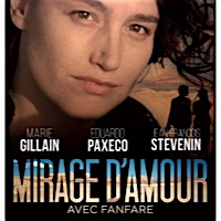 Mirage d'Amour avec fanfare