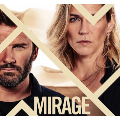 Mirage (Série)