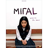 Miral