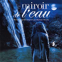 Le Miroir de l'eau