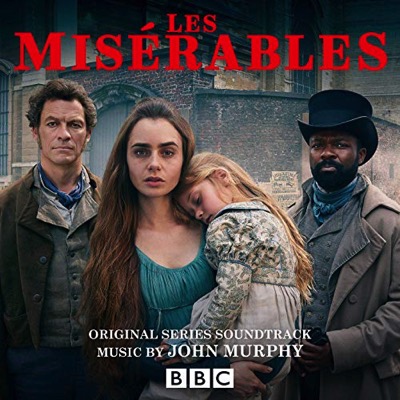 Les Miserables (Série)