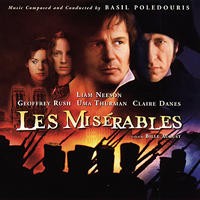 Les Misérables