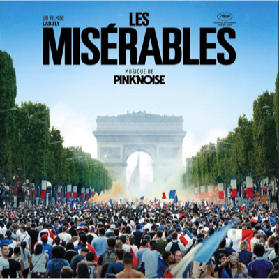 Les Misérables