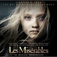 Les Misérables