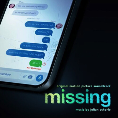 Missing