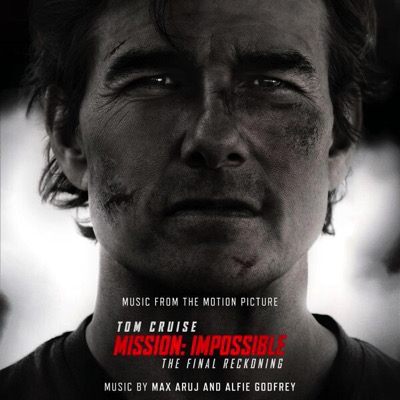 Mission : Impossible – The Final Reckoning