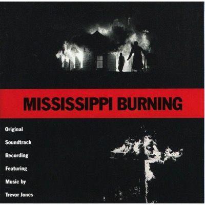 Mississippi Burning