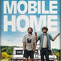 Mobile Home