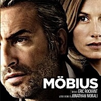 Möbius