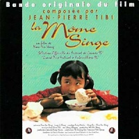 La Môme Singe