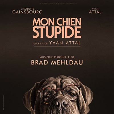 Mon chien stupide