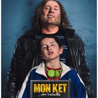 Mon Ket