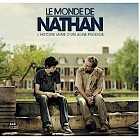 Le Monde de Nathan