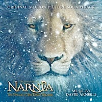 Le Monde de Narnia : Chapitre 3 - L'Odyssée du Passeur d'aurore