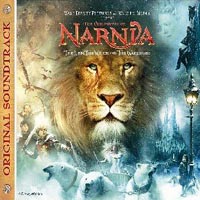 Le Monde de Narnia : Chapitre 1 - Le lion, la sorcière blanche et l'armoire magique