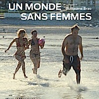 Un Monde sans femmes