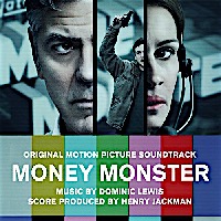 Money Monster