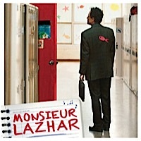 Monsieur Lazhar