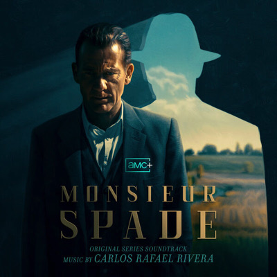 Mister Spade