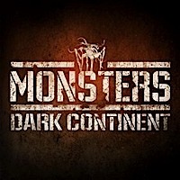 Monsters: Dark Continent