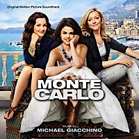 Bienvenue à Monte-Carlo